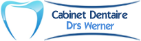 Cabinet dentaire Werner